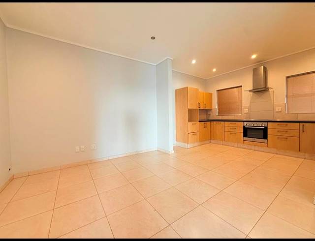 2 BEDROOM PROPERTY TO RENT IN MORNINGSIDE
